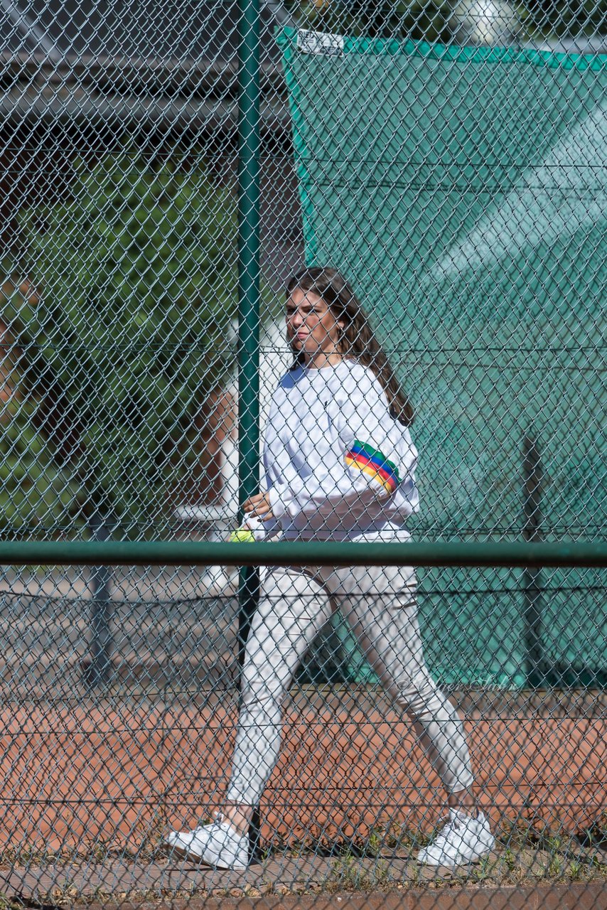 Bild 18 - Stadtpark Open